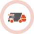 Delivery-Services_Icon