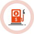 Fuel-Cost_Icon