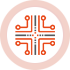 underlying-roads-and-network_Icon